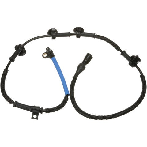 Standard Ignition ABS Wheel Speed Sensor P/N:ALS200 Fits: Ford Ranger 00-98, Mazda B3000 00-98, Mazda B4000 00-98 - Image 1