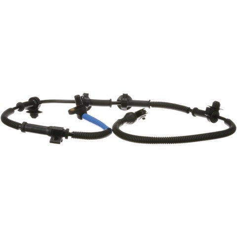 Standard Ignition ABS Wheel Speed Sensor P/N:ALS200 Fits: Ford Ranger 00-98, Mazda B3000 00-98, Mazda B4000 00-98 - Image 4
