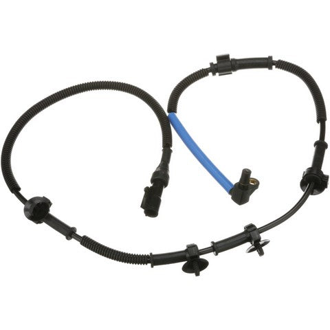 Standard Ignition ABS Wheel Speed Sensor P/N:ALS200 Fits: Ford Ranger 00-98, Mazda B3000 00-98, Mazda B4000 00-98 - Image 3