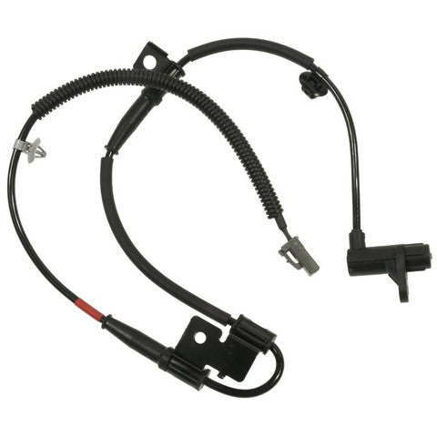 Standard Ignition ABS Wheel Speed Sensor P/N:ALS2010 Fits: Hyundai Elantra 10-07 - Image 1