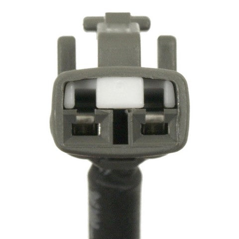 Standard Ignition ABS Wheel Speed Sensor P/N:ALS2010 Fits: Hyundai Elantra 10-07 - Image 2