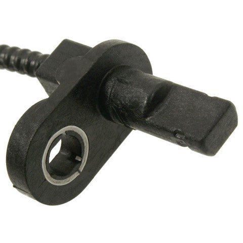 Standard Ignition ABS Wheel Speed Sensor P/N:ALS2011 Fits: Honda Insight 12-10, Honda Insight 2014 - Image 3