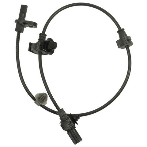 Standard Ignition ABS Wheel Speed Sensor P/N:ALS2011 Fits: Honda Insight 12-10, Honda Insight 2014 - Image 1