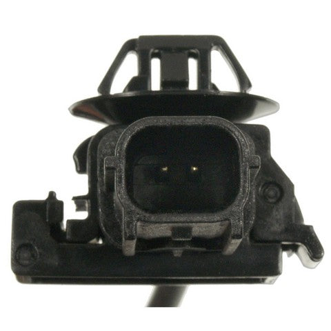 Standard Ignition ABS Wheel Speed Sensor P/N:ALS2011 Fits: Honda Insight 12-10, Honda Insight 2014 - Image 2
