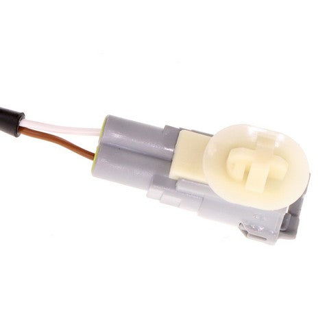 Standard Ignition ABS Wheel Speed Sensor P/N:ALS2012 Fits: Subaru Legacy 14-10 - Image 7
