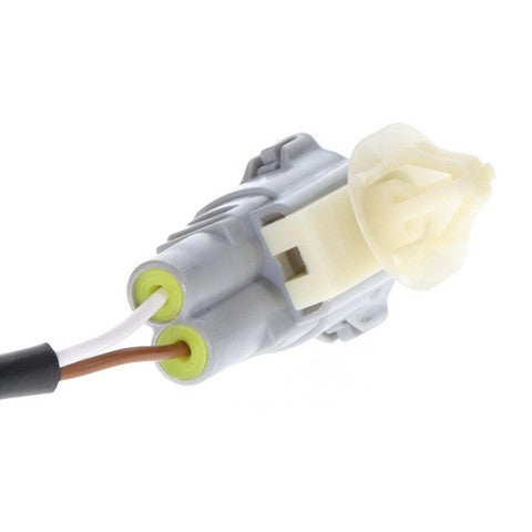 Standard Ignition ABS Wheel Speed Sensor P/N:ALS2012 Fits: Subaru Legacy 14-10 - Image 2