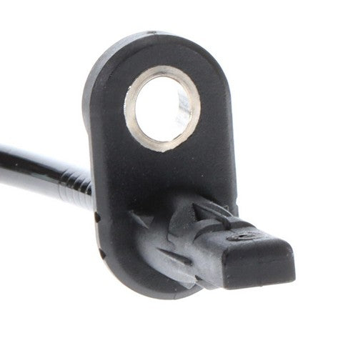 Standard Ignition ABS Wheel Speed Sensor P/N:ALS2012 Fits: Subaru Legacy 14-10 - Image 6