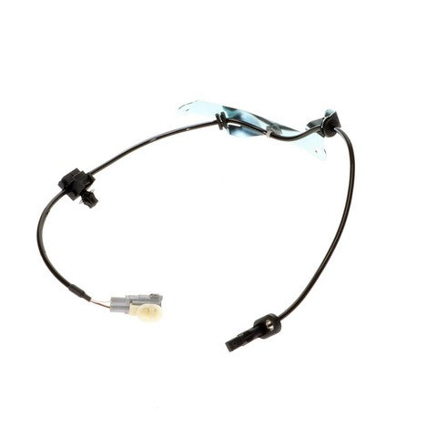 Standard Ignition ABS Wheel Speed Sensor P/N:ALS2012 Fits: Subaru Legacy 14-10 - Image 1
