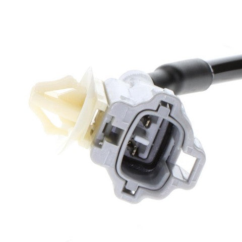 Standard Ignition ABS Wheel Speed Sensor P/N:ALS2012 Fits: Subaru Legacy 14-10 - Image 5