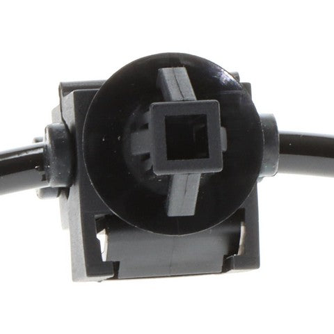 Standard Ignition ABS Wheel Speed Sensor P/N:ALS2012 Fits: Subaru Legacy 14-10 - Image 4