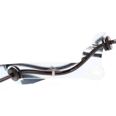 Standard Ignition ABS Wheel Speed Sensor P/N:ALS2012 Fits: Subaru Legacy 14-10 - Image 3
