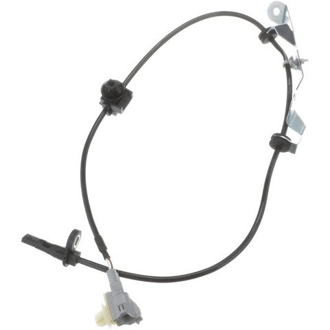 Standard Ignition ABS Wheel Speed Sensor P/N:ALS2013 Fits: Subaru Legacy 14-10 - Image 5