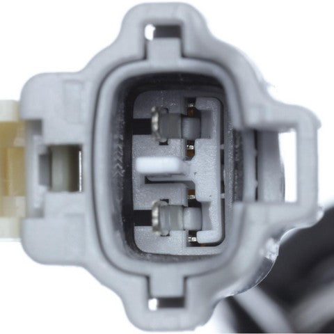 Standard Ignition ABS Wheel Speed Sensor P/N:ALS2013 Fits: Subaru Legacy 14-10 - Image 4
