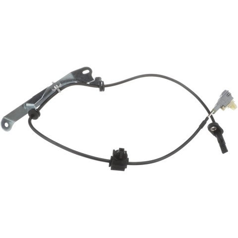 Standard Ignition ABS Wheel Speed Sensor P/N:ALS2013 Fits: Subaru Legacy 14-10 - Image 1