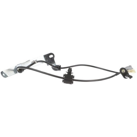 Standard Ignition ABS Wheel Speed Sensor P/N:ALS2013 Fits: Subaru Legacy 14-10 - Image 3