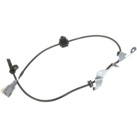 Standard Ignition ABS Wheel Speed Sensor P/N:ALS2013 Fits: Subaru Legacy 14-10 - Image 2