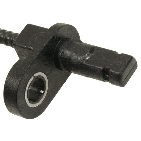 Standard Ignition ABS Wheel Speed Sensor P/N:ALS2014 Fits: Honda Insight 14-10 - Image 3