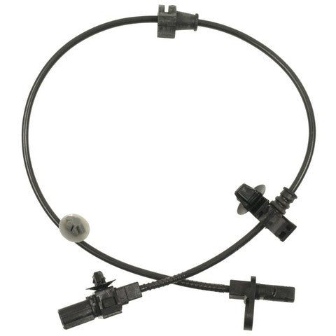 Standard Ignition ABS Wheel Speed Sensor P/N:ALS2014 Fits: Honda Insight 14-10 - Image 1