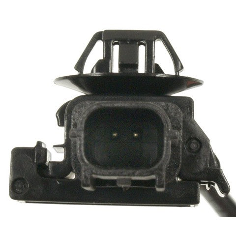 Standard Ignition ABS Wheel Speed Sensor P/N:ALS2014 Fits: Honda Insight 14-10 - Image 2