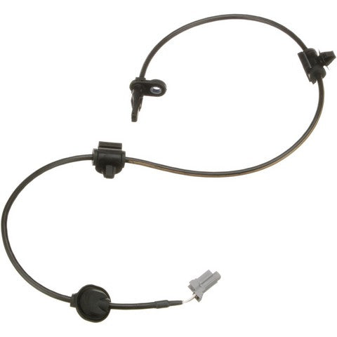 Standard Ignition ABS Wheel Speed Sensor P/N:ALS2015 Fits: Subaru Legacy 14-10 - Image 2