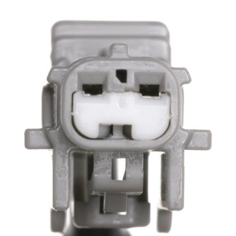 Standard Ignition ABS Wheel Speed Sensor P/N:ALS2015 Fits: Subaru Legacy 14-10 - Image 5
