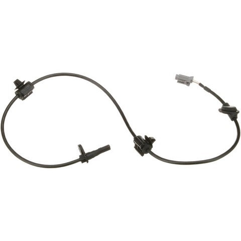 Standard Ignition ABS Wheel Speed Sensor P/N:ALS2015 Fits: Subaru Legacy 14-10 - Image 1