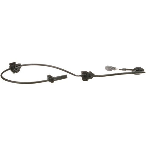 Standard Ignition ABS Wheel Speed Sensor P/N:ALS2015 Fits: Subaru Legacy 14-10 - Image 4