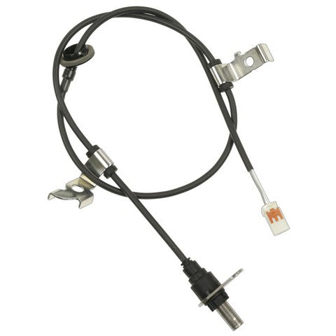 Standard Ignition ABS Wheel Speed Sensor P/N:ALS2016 Fits: Mazda Rx-8 11-09 - Image 1