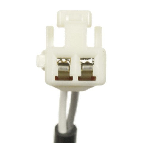 Standard Ignition ABS Wheel Speed Sensor P/N:ALS2016 Fits: Mazda Rx-8 11-09 - Image 3