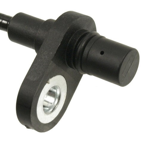 Standard Ignition ABS Wheel Speed Sensor P/N:ALS2017 Fits: Mazda Rx-8 11-09 - Image 3