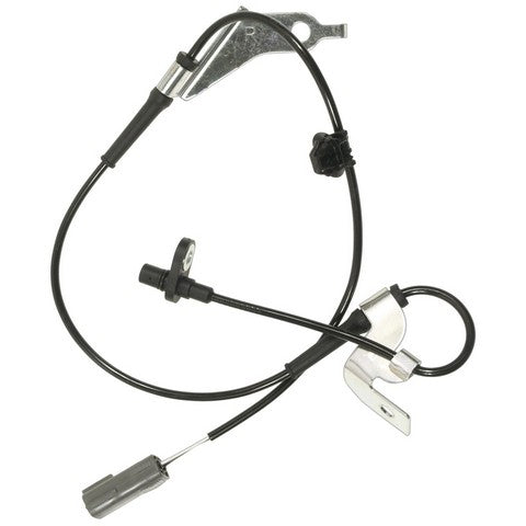 Standard Ignition ABS Wheel Speed Sensor P/N:ALS2017 Fits: Mazda Rx-8 11-09 - Image 1