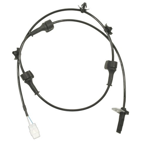 Standard Ignition ABS Wheel Speed Sensor P/N:ALS2018 Fits: Suzuki Kizashi 13-10 - Image 1