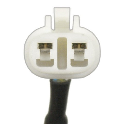 Standard Ignition ABS Wheel Speed Sensor P/N:ALS2018 Fits: Suzuki Kizashi 13-10 - Image 2
