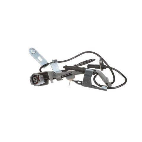 Standard Ignition ABS Wheel Speed Sensor P/N:ALS2019 Fits: Mazda 6 13-09 - Image 3