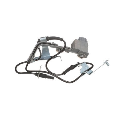 Standard Ignition ABS Wheel Speed Sensor P/N:ALS2019 Fits: Mazda 6 13-09 - Image 5