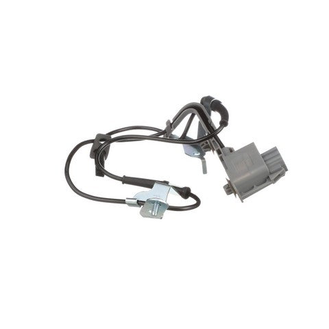 Standard Ignition ABS Wheel Speed Sensor P/N:ALS2019 Fits: Mazda 6 13-09 - Image 2
