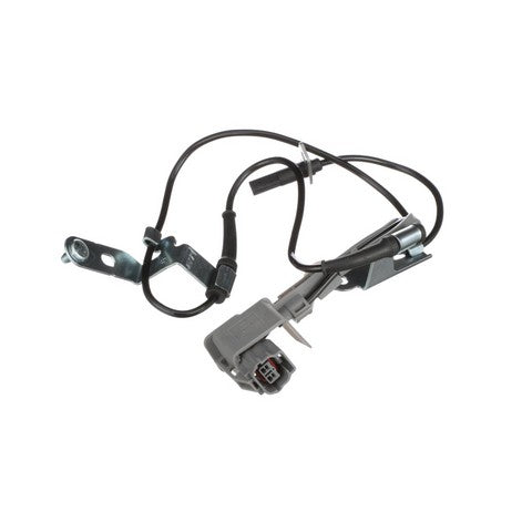 Standard Ignition ABS Wheel Speed Sensor P/N:ALS2019 Fits: Mazda 6 13-09 - Image 1