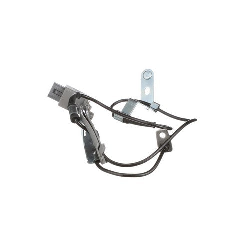 Standard Ignition ABS Wheel Speed Sensor P/N:ALS2019 Fits: Mazda 6 13-09 - Image 4