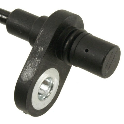Standard Ignition ABS Wheel Speed Sensor P/N:ALS2020 Fits: Mazda 6 13-09 - Image 2