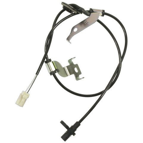Standard Ignition ABS Wheel Speed Sensor P/N:ALS2020 Fits: Mazda 6 13-09 - Image 1