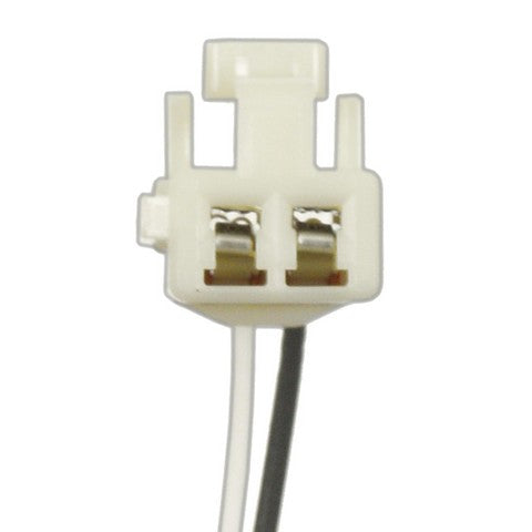 Standard Ignition ABS Wheel Speed Sensor P/N:ALS2020 Fits: Mazda 6 13-09 - Image 3