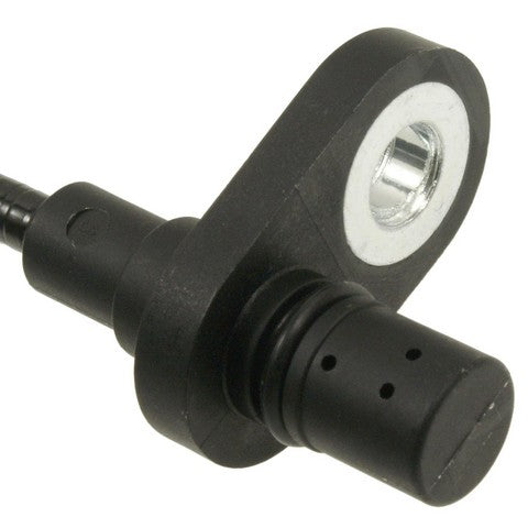 Standard Ignition ABS Wheel Speed Sensor P/N:ALS2021 Fits: Mazda 6 13-09 - Image 2