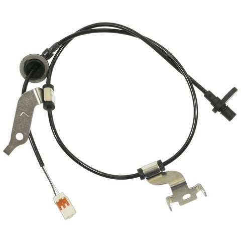 Standard Ignition ABS Wheel Speed Sensor P/N:ALS2021 Fits: Mazda 6 13-09 - Image 1