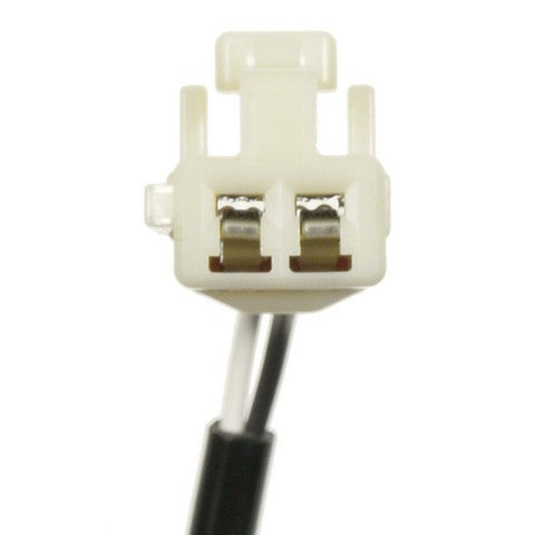 Standard Ignition ABS Wheel Speed Sensor P/N:ALS2021 Fits: Mazda 6 13-09 - Image 3