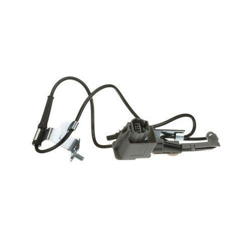 Standard Ignition ABS Wheel Speed Sensor P/N:ALS2022 Fits: Mazda 6 13-09 - Image 4