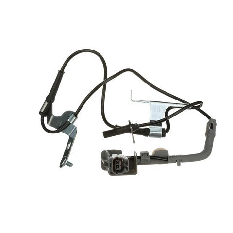 Standard Ignition ABS Wheel Speed Sensor P/N:ALS2022 Fits: Mazda 6 13-09 - Image 1