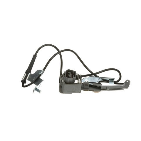 Standard Ignition ABS Wheel Speed Sensor P/N:ALS2022 Fits: Mazda 6 13-09 - Image 3