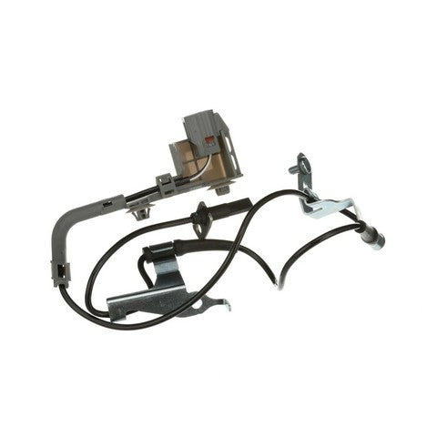 Standard Ignition ABS Wheel Speed Sensor P/N:ALS2022 Fits: Mazda 6 13-09 - Image 2