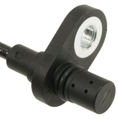 Standard Ignition ABS Wheel Speed Sensor P/N:ALS2023 Fits: Mazda Rx-8 11-09 - Image 2
