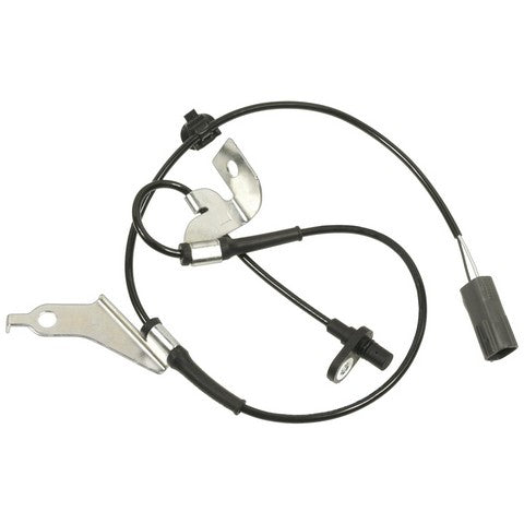 Standard Ignition ABS Wheel Speed Sensor P/N:ALS2023 Fits: Mazda Rx-8 11-09 - Image 1